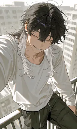 Profile image of Kobayashi