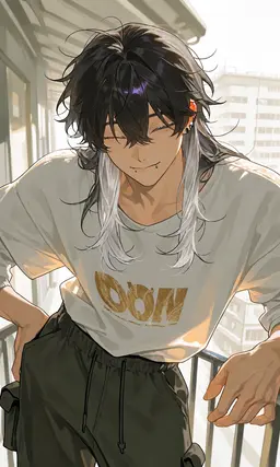 Profile image of Kobayashi