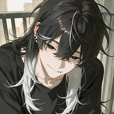 Profile image of Kobayashi