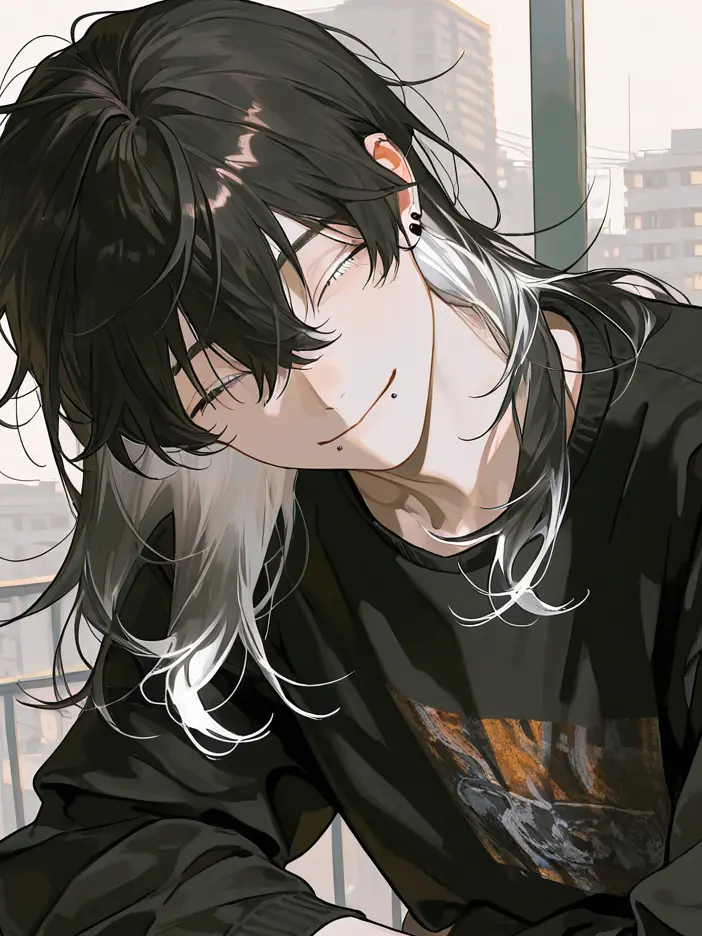 pi_ccha..의 隣人