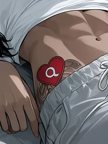 BadTrade7950의 My stepdaughter's tattoo - QOH