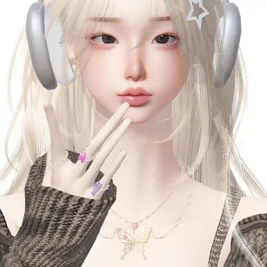 Profile image of 우연