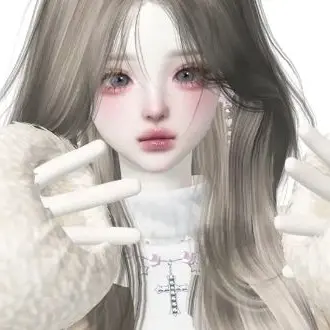 Profile image of 수현