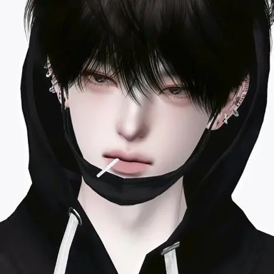 Profile image of 수환