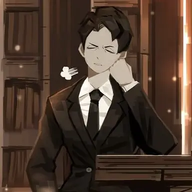 Profile image of 롤랑