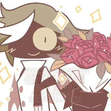 Profile image of シズ先生