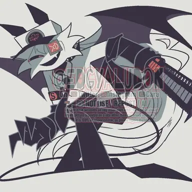 Profile image of バレル先生