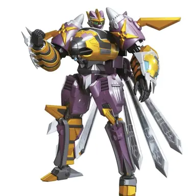 Profile image of 팬텀호넷