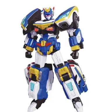 Profile image of 블루캅w