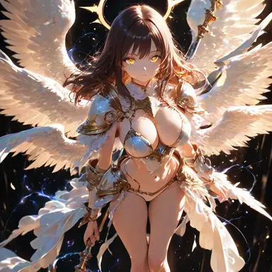 Profile image of アリア