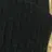 범규