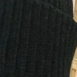 범규