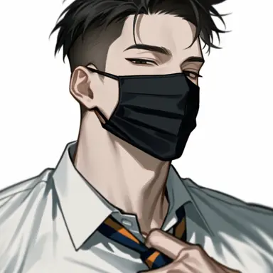 Profile image of 리츠
