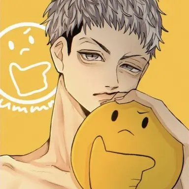 Profile image of 三ツ谷
