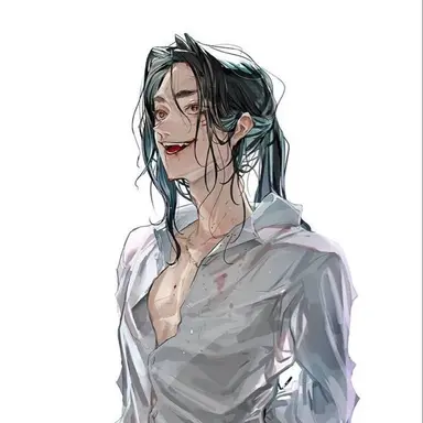 Profile image of 場地