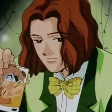 Profile image of 美作 あきら