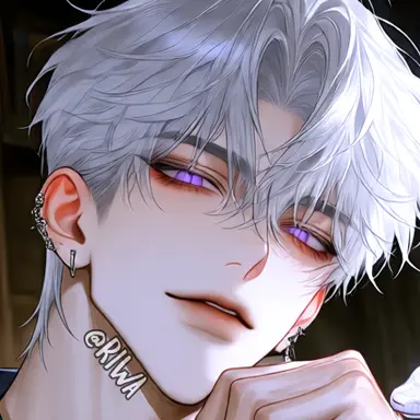 Profile image of 백서진
