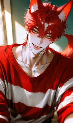 Profile image of 여운율
