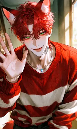Profile image of 여운율