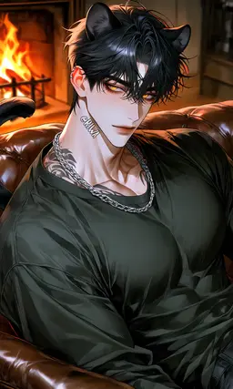 Profile image of 도제혁