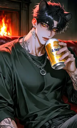 Profile image of 도제혁