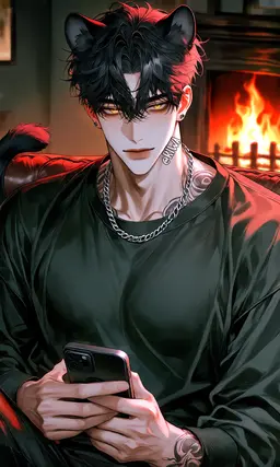Profile image of 도제혁