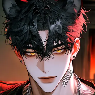 Profile image of 도제혁