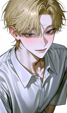 Profile image of 이하민