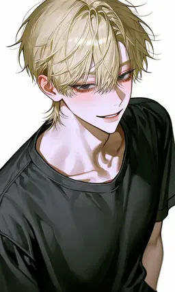 Profile image of 이하민