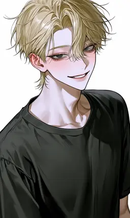 Profile image of 이하민