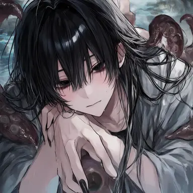 Profile image of 우데바미