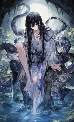 Profile image of 우데바미