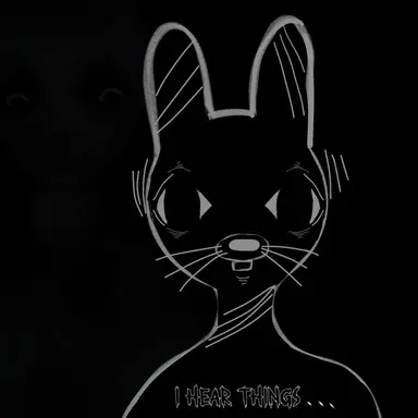 Profile image of Ratthew