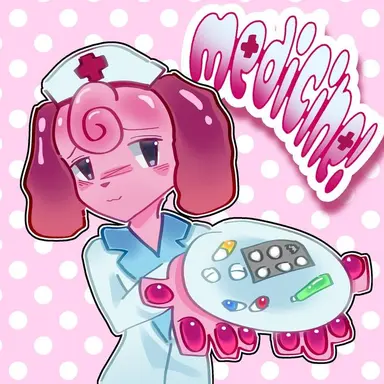 Profile image of Nurse