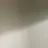 田中樹