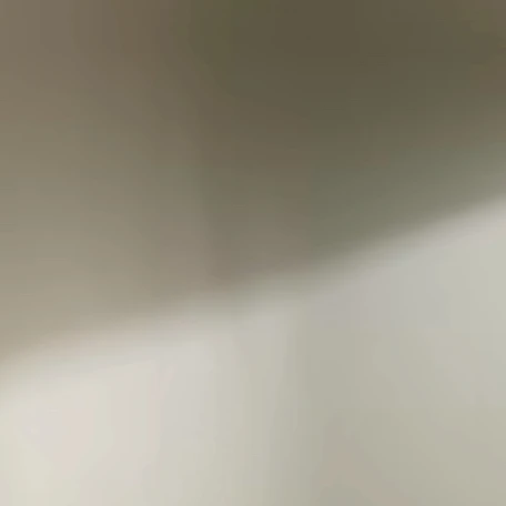 田中樹
