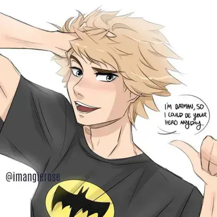 FleshyTrail2403의 Keeper of the Lost Cities