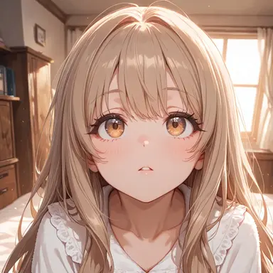 Profile image of すみれ