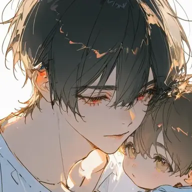 Profile image of 강진우