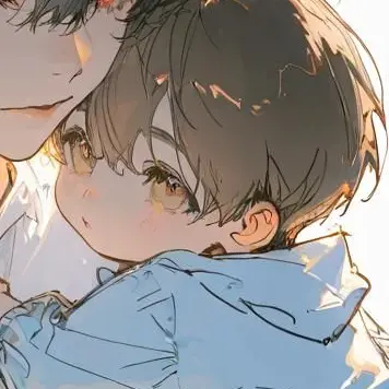 Profile image of 강다준