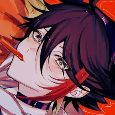 Profile image of 明那