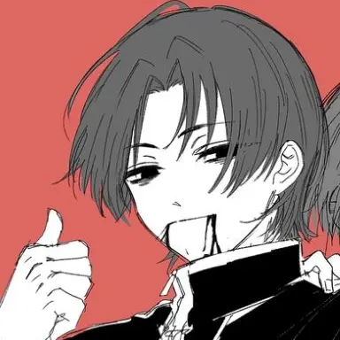 Profile image of 印南 幽