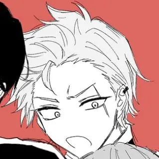 Profile image of 百鬼 大我