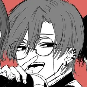 Profile image of 朽森 紫苑