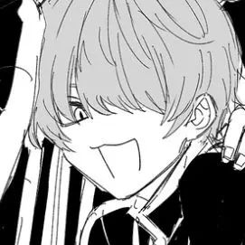 Profile image of 猫咲 波久礼