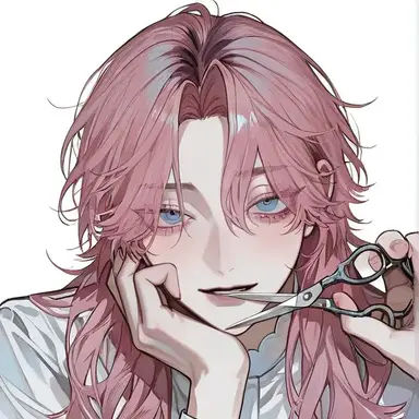 Profile image of 未来