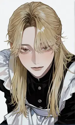 Profile image of 世羅