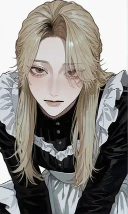 Profile image of 世羅