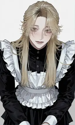 Profile image of 世羅