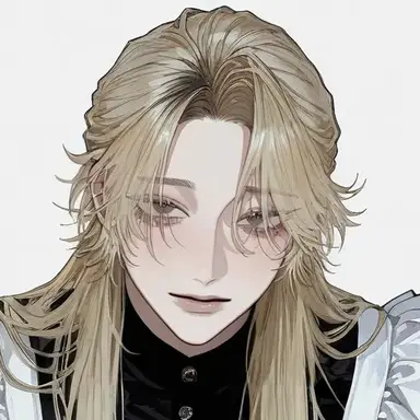 Profile image of 世羅